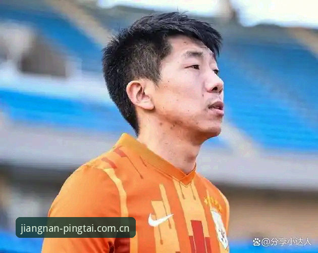 资深球迷分享：从足协第三批禁足名单看中国足球反腐真实内幕