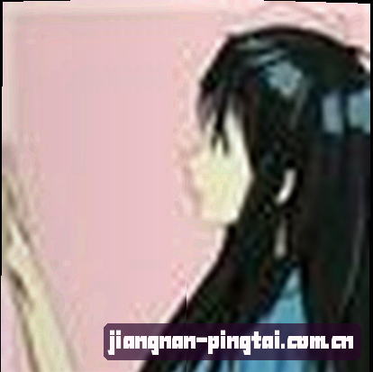 李薇