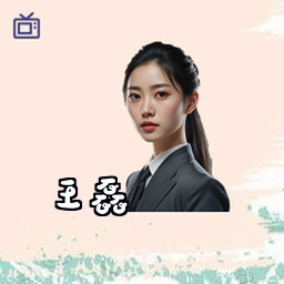王磊